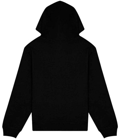 CV4719 BLK BACK
