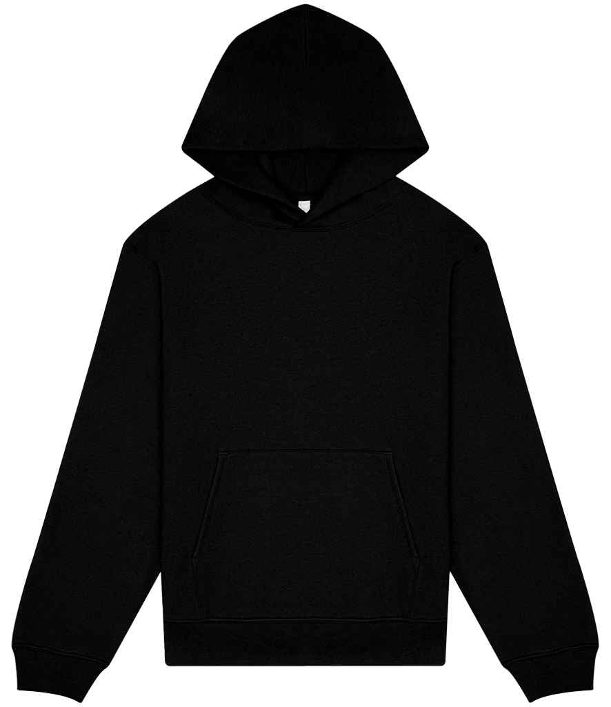 CV4719 BLK FRONT