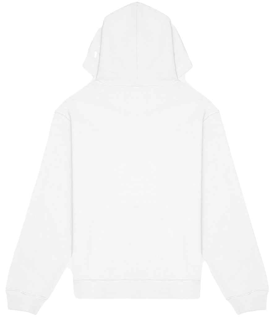 CV4719 WHI BACK