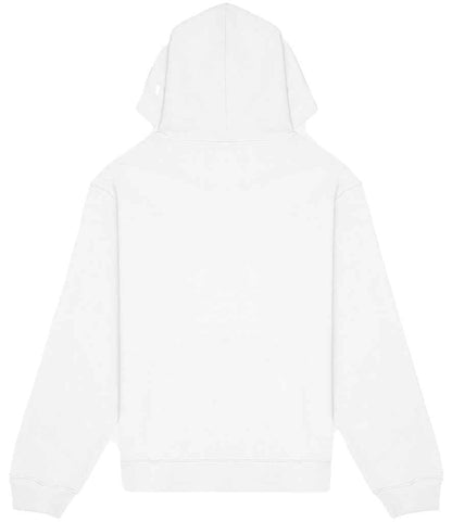 CV4719 WHI BACK