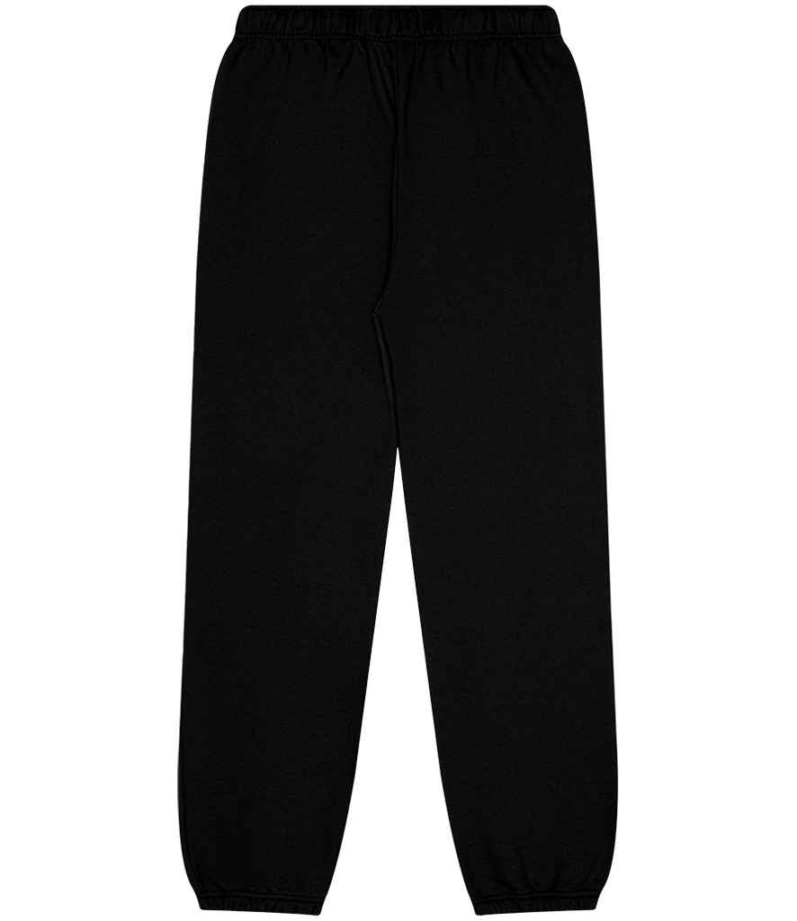 CV4737 BLK BACK