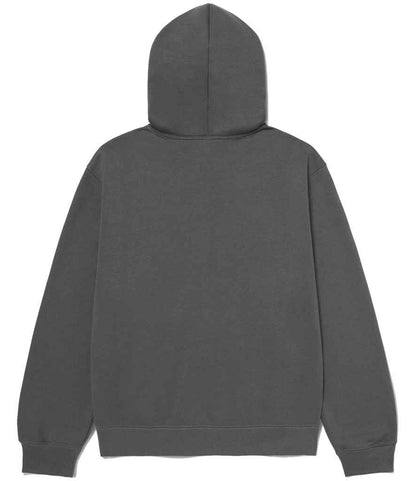 CV4739 ASP BACK