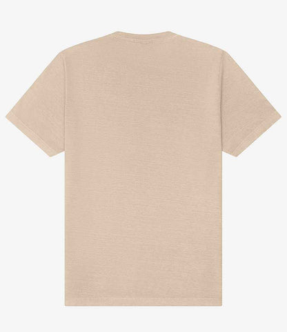 Canvas Unisex Heavyweight Washed T-Shirt
