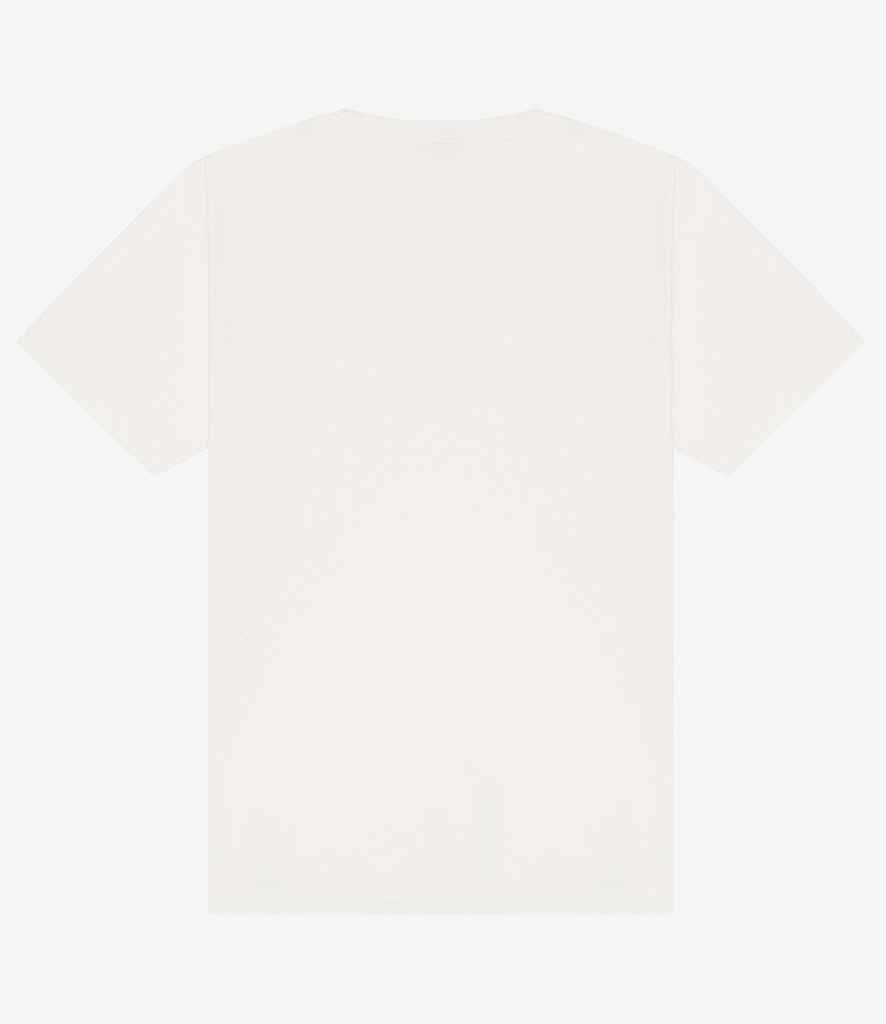 Canvas Unisex Heavyweight Washed T-Shirt