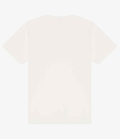 Canvas Unisex Heavyweight Washed T-Shirt