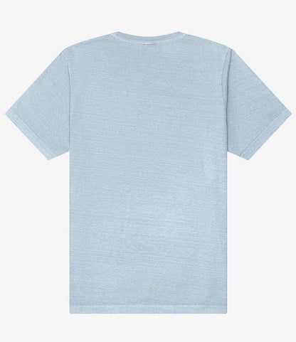 Canvas Unisex Heavyweight Washed T-Shirt