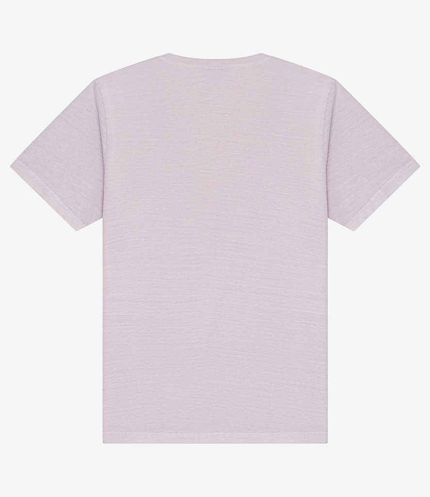 Canvas Unisex Heavyweight Washed T-Shirt