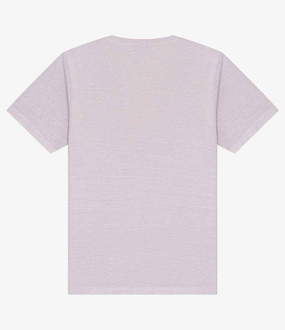 Canvas Unisex Heavyweight Washed T-Shirt