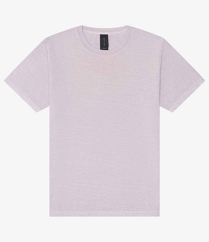 Canvas Unisex Heavyweight Washed T-Shirt