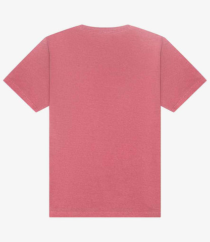 Canvas Unisex Heavyweight Washed T-Shirt