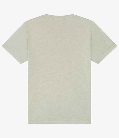 Canvas Unisex Heavyweight Washed T-Shirt