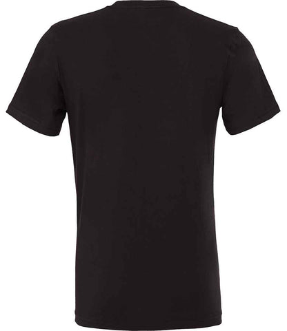 CVC3001 BKH BACK