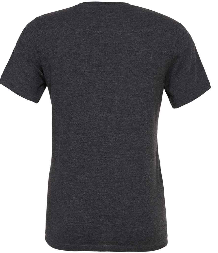 CVC3001 DGY BACK