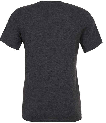 CVC3001 DGY BACK