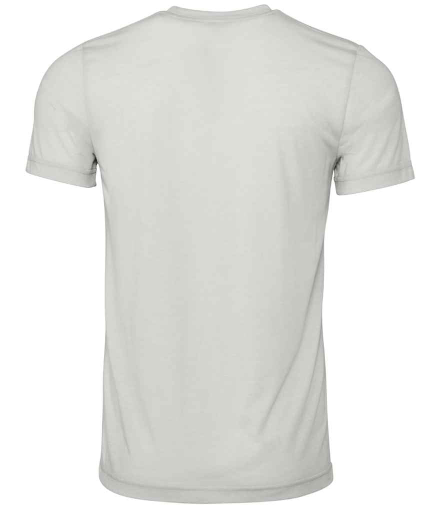 CVC3001 HCE BACK