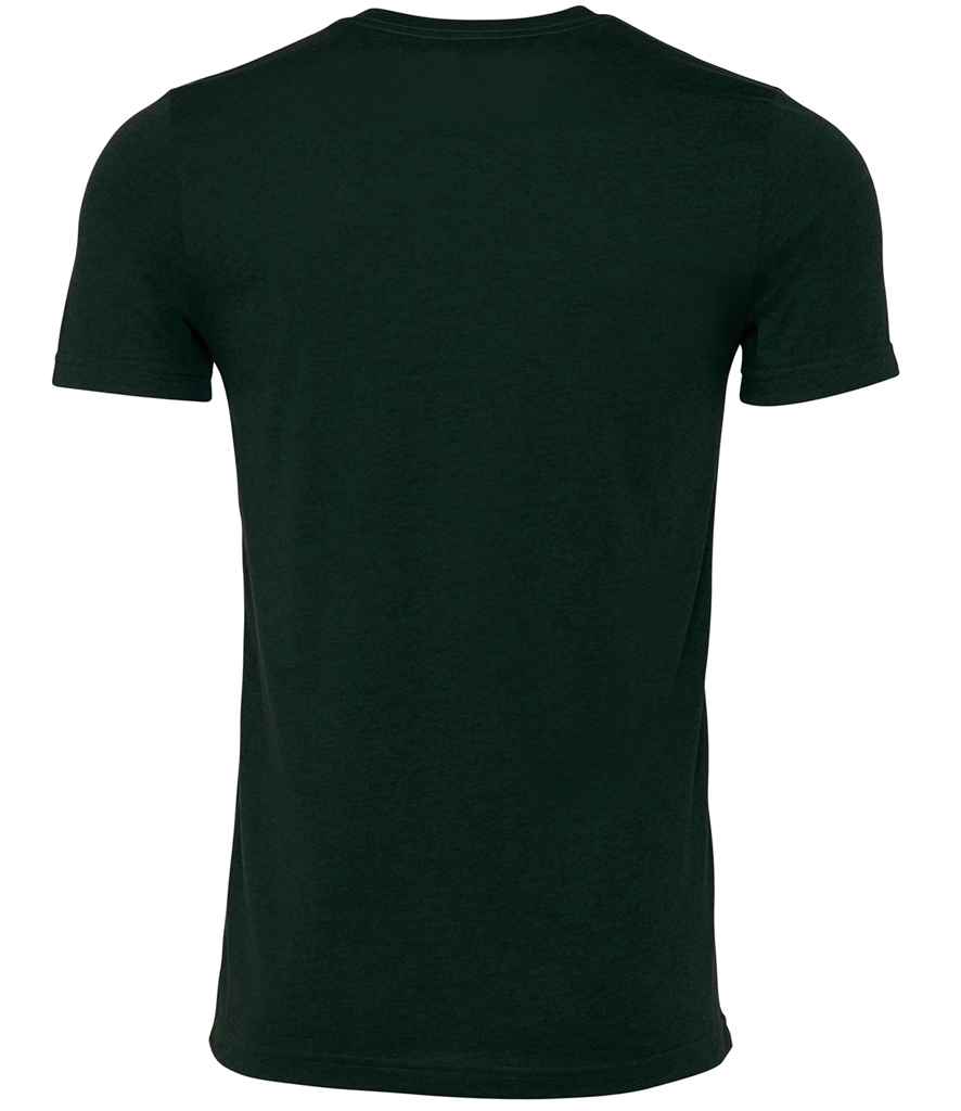 CVC3001 HEM BACK
