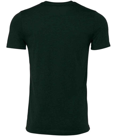 CVC3001 HEM BACK