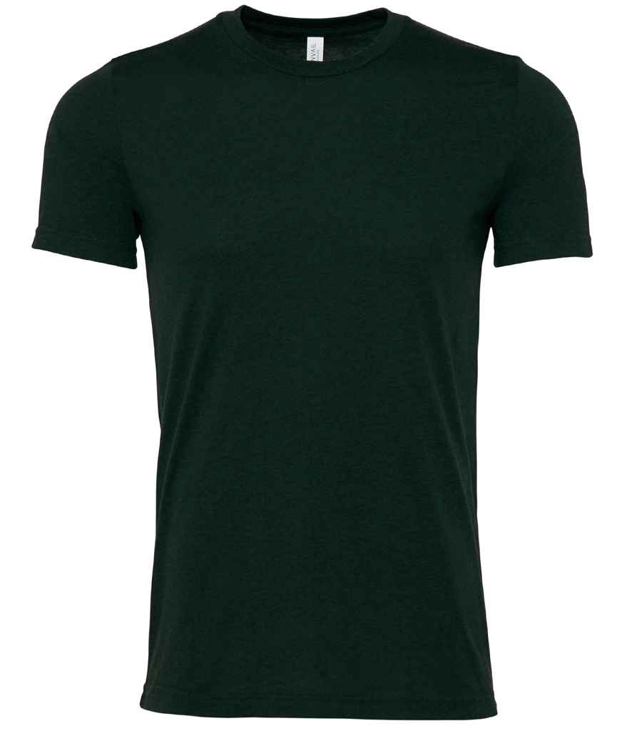 CVC3001 HEM FRONT