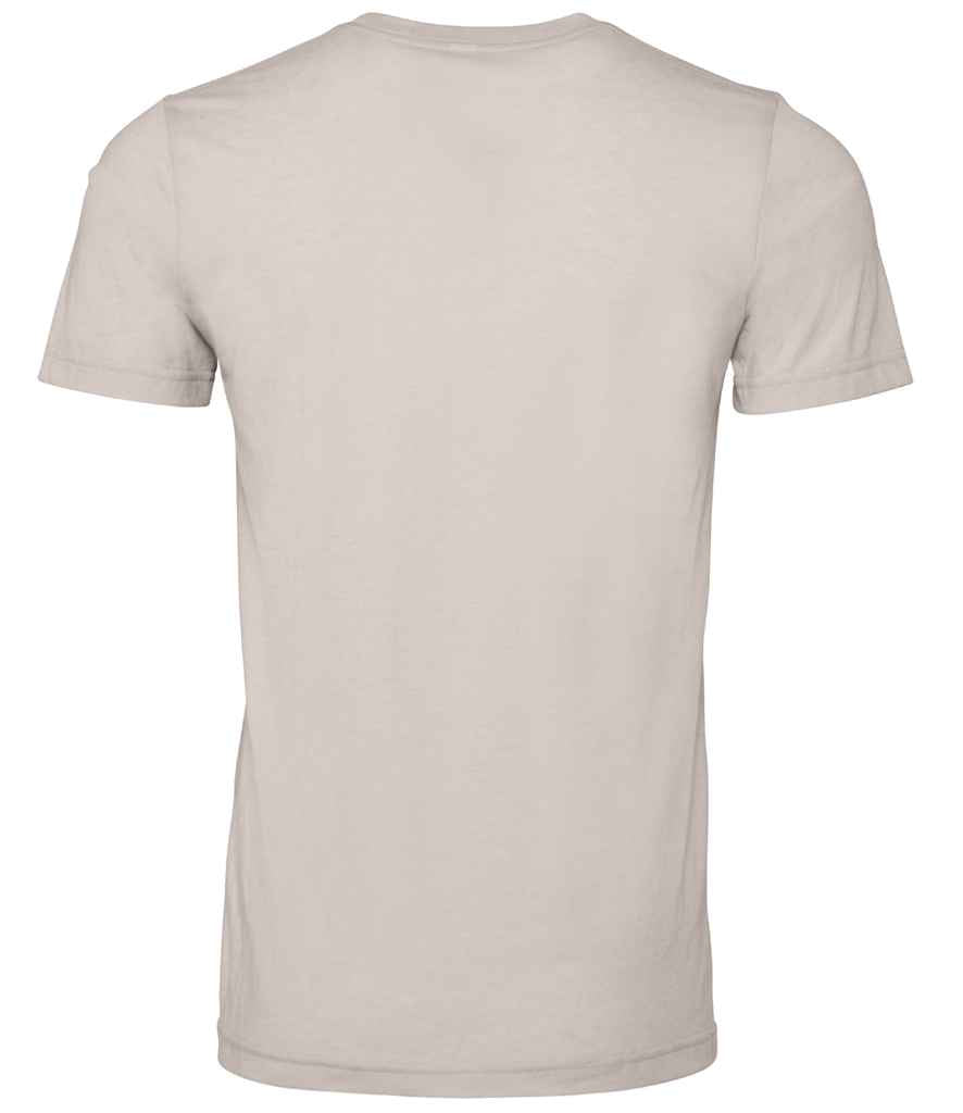 CVC3001 HGY BACK