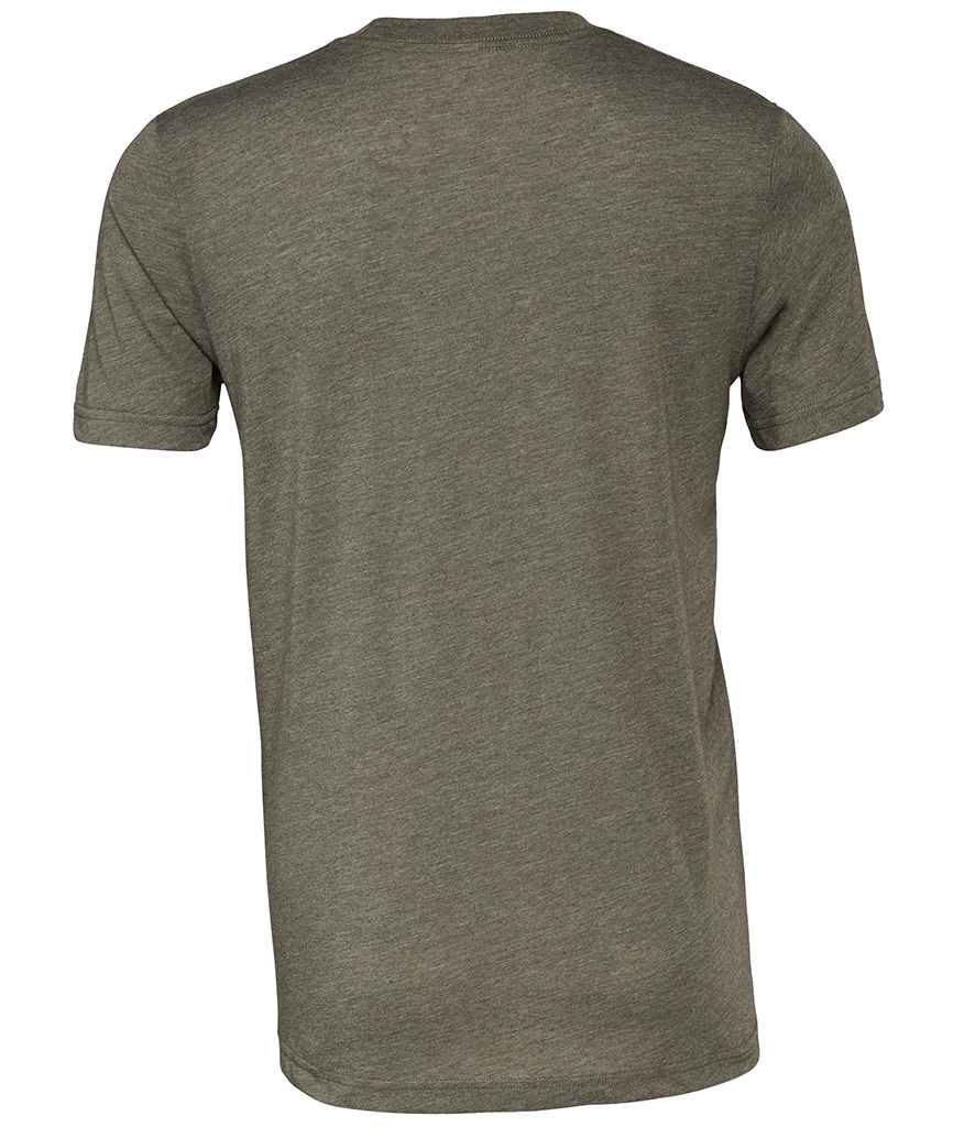 CVC3001 HMG BACK