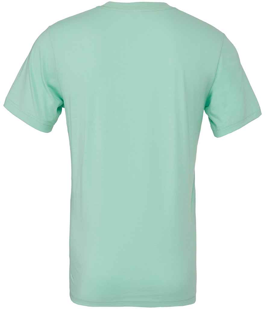 CVC3001 HMT BACK