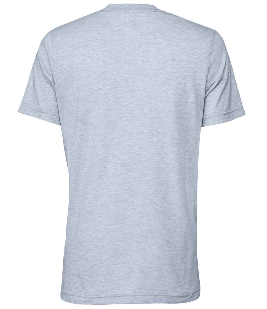 CVC3001 HPBL BACK