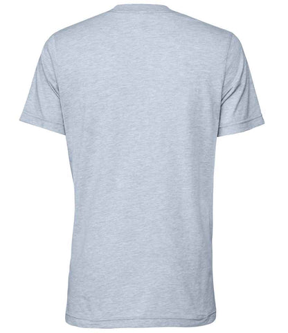 CVC3001 HPBL BACK
