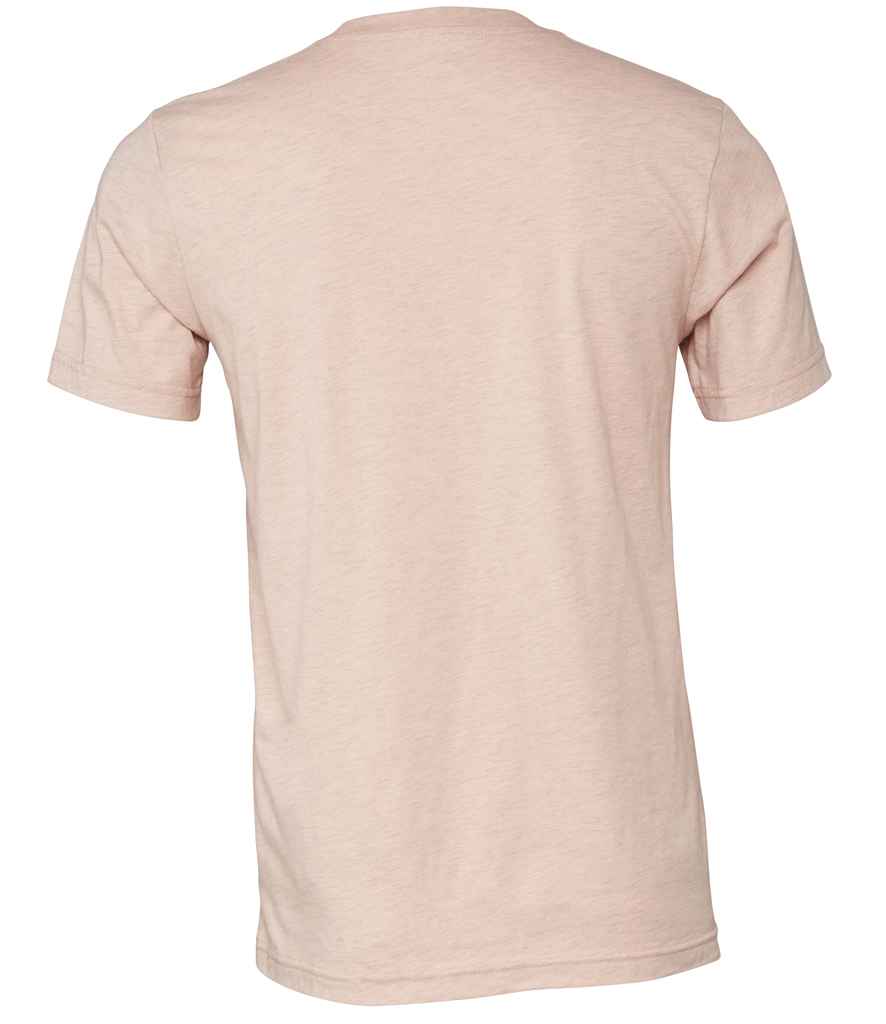 CVC3001 HPPE BACK