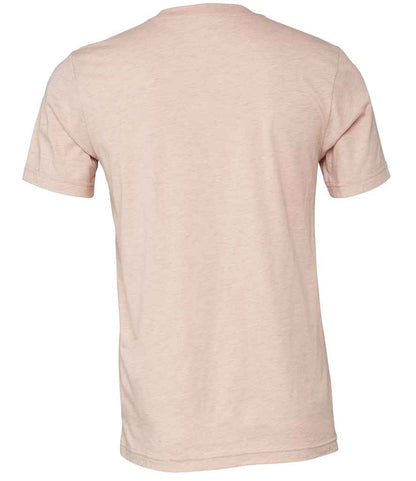 CVC3001 HPPE BACK