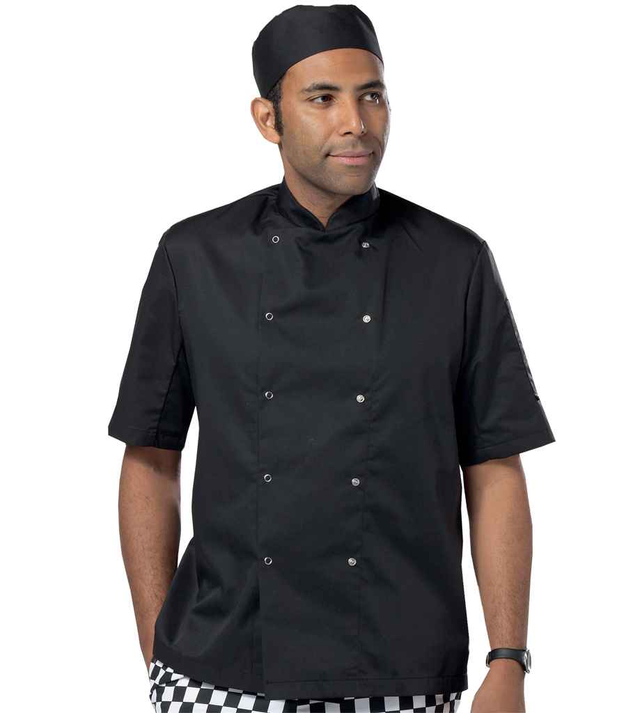 DE002 BLK MODEL 1 HERO