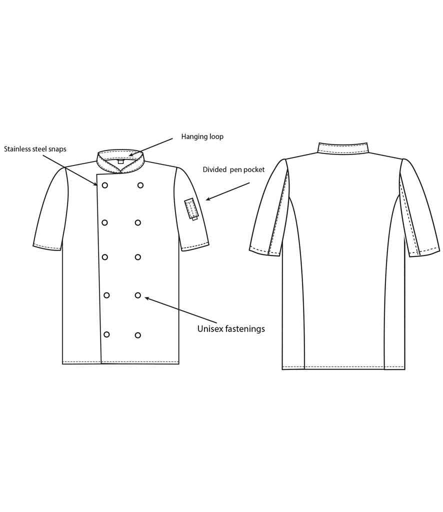 DE002 WHI DETAIL 1