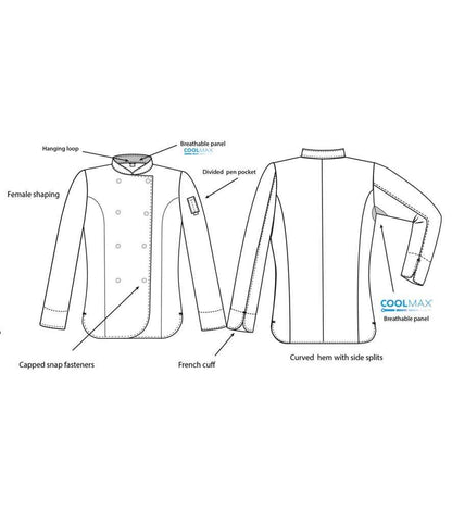 DE005 WHI DETAIL 1