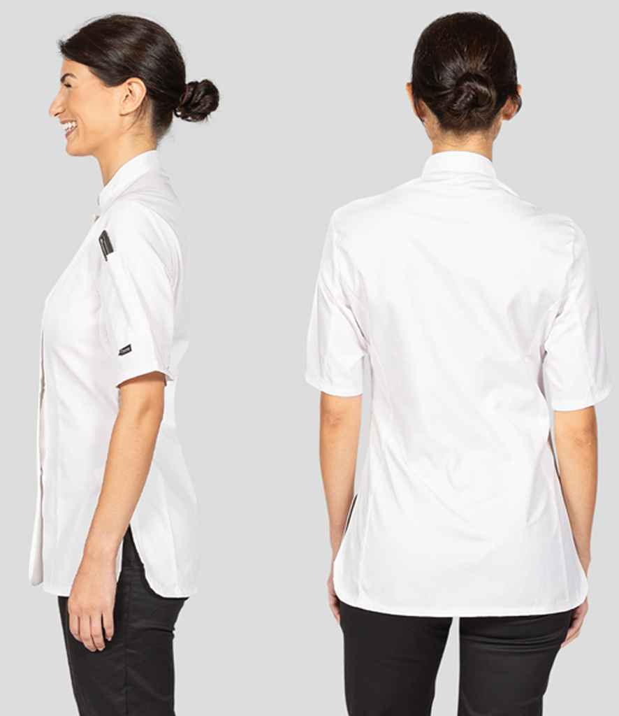 DE006 WHI MODEL 2