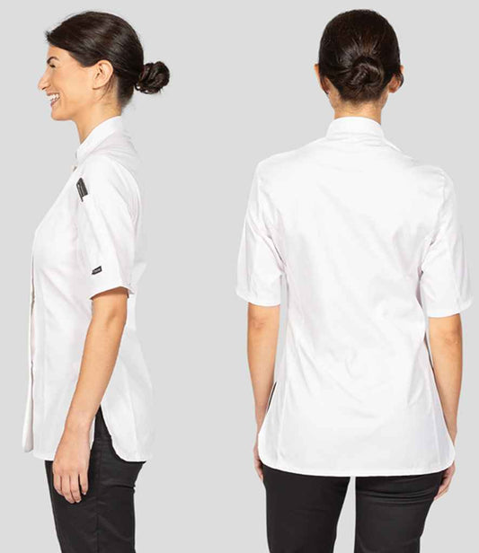 DE006 WHI MODEL 2