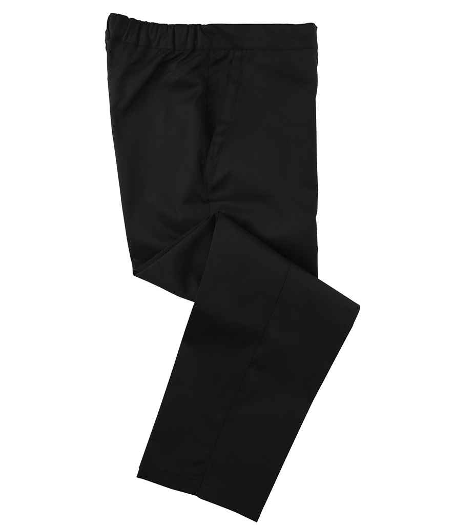 DE020 BLK FRONT