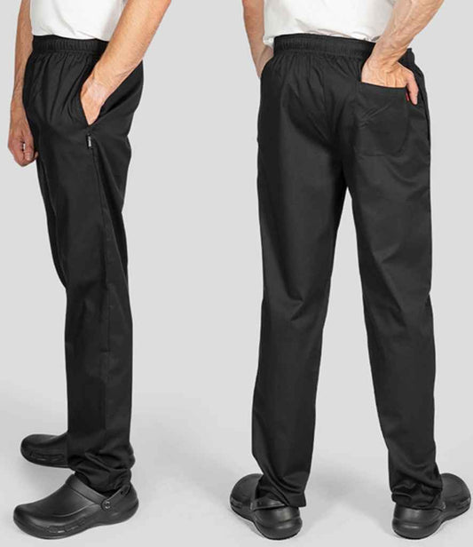 DE020 BLK MODEL 2