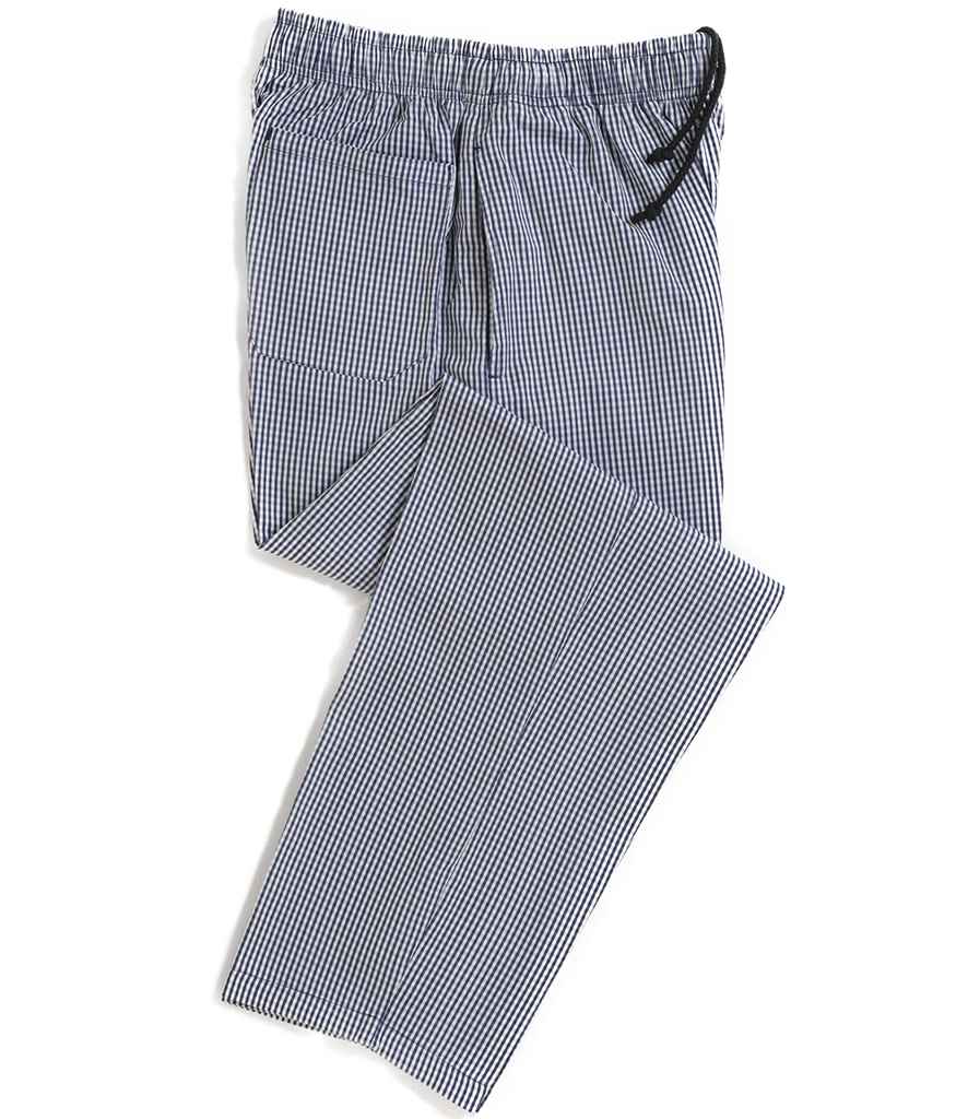 DE020 BL%2fWH FRONT
