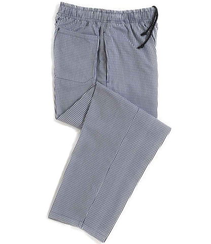 DE020 BL%2fWH FRONT