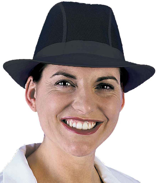 Dennys London Dennys Unisex Trilby