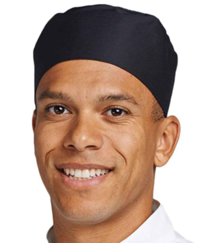 Dennys London Dennys Budget Skull Cap