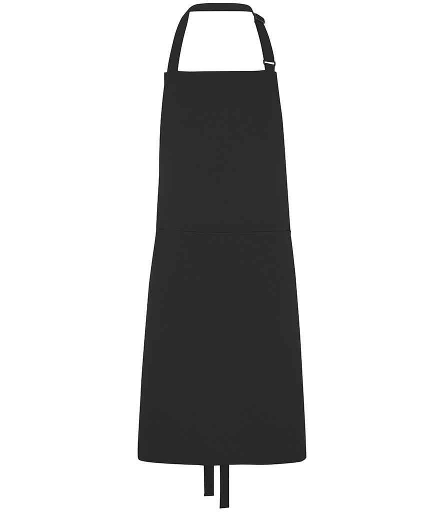 DE101 BLK FRONT