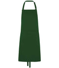 Bottle Green
