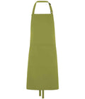 Light Olive