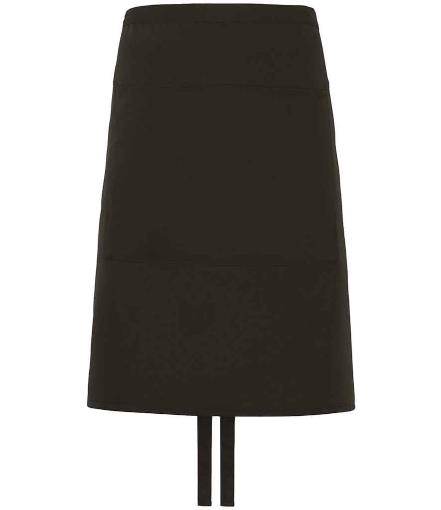 DE106 BLK FRONT