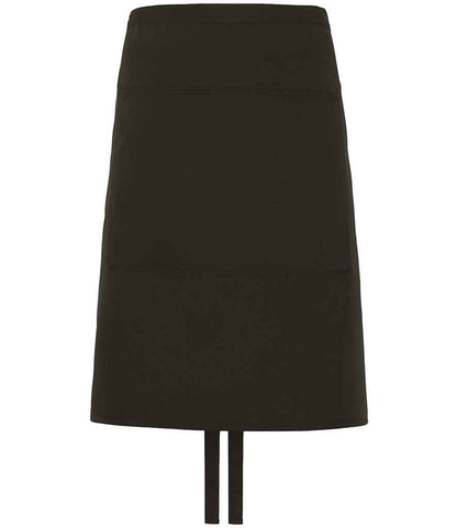 DE106 BLK FRONT