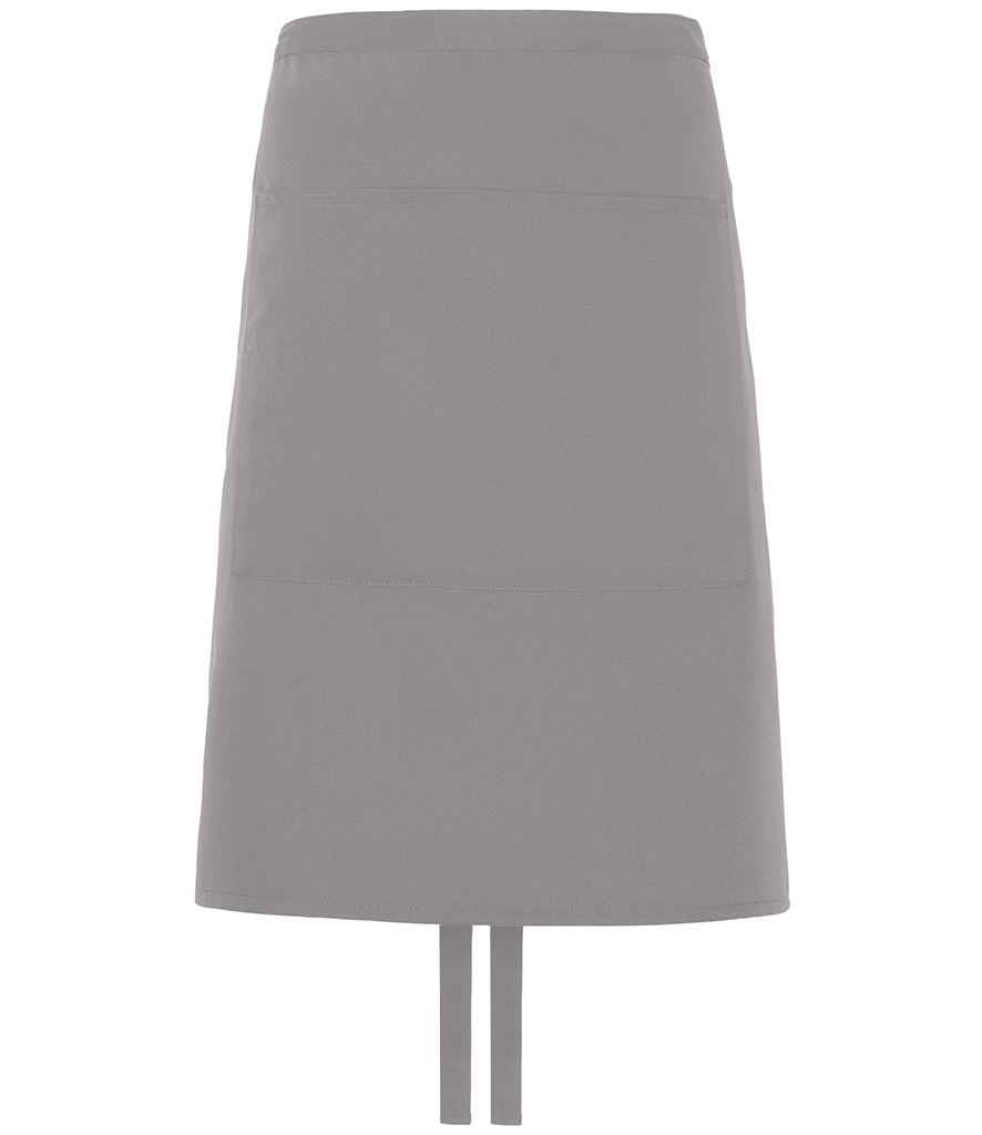 DE106 GFN FRONT