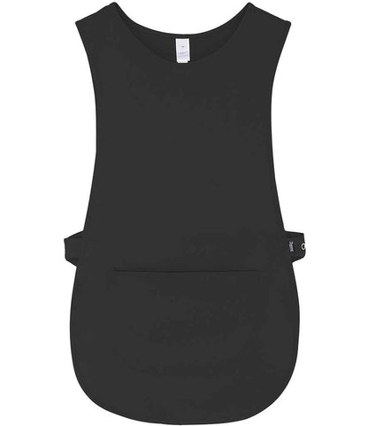DE111 BLK FRONT