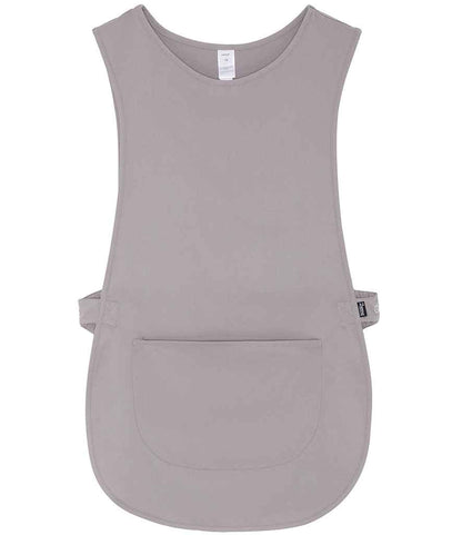 Dennys Tabard with Pocket in Griffin