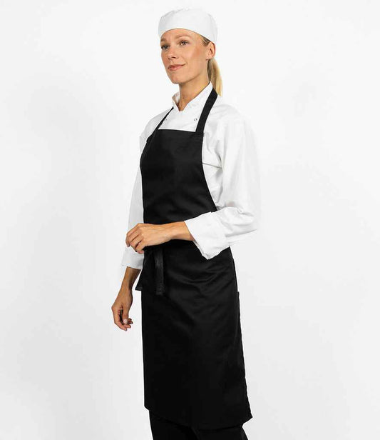 Dennys London Dennys Low Cost Apron