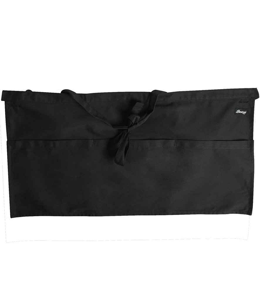 DE126 BLK FRONT